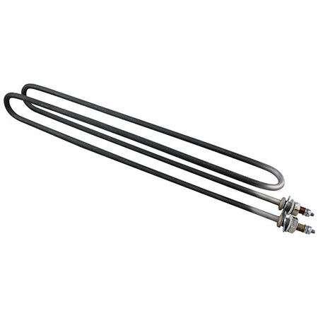 Magikitchen Products Heating Element 50006201